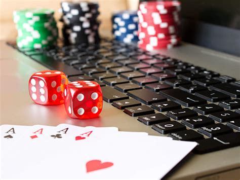 Jugar al poker online gratis minijuegos
